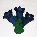 アパート Haus Unterweger