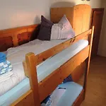 Haus Unterweger
