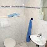 דירה Haus Unterweger