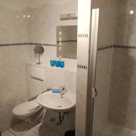 Haus Unterweger 플메스