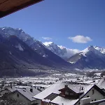 Haus Unterweger