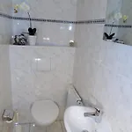 Haus Unterweger Apartmán