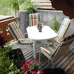 Haus Unterweger