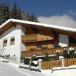 Haus Unterweger Fulpmes
