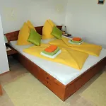 Haus Unterweger Apartmán *
